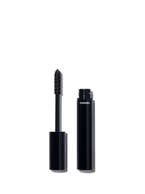 where to buy chanel le volume mascara|chanel le volume stretch mascara.